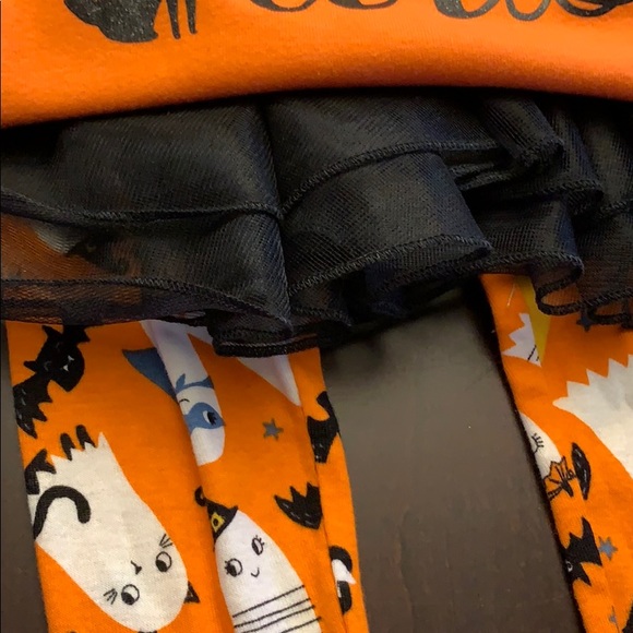 Pajama set - Picture 2 of 4